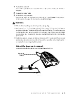 Preview for 17 page of Brother FAX-202 Owner'S Manual