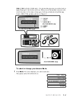 Preview for 33 page of Brother FAX-202 Owner'S Manual