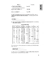 Предварительный просмотр 17 страницы Brother Fax-2020 User Manual