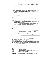 Предварительный просмотр 18 страницы Brother Fax-2020 User Manual