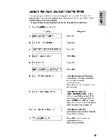 Предварительный просмотр 21 страницы Brother Fax-2020 User Manual