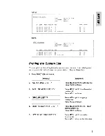 Предварительный просмотр 23 страницы Brother Fax-2020 User Manual