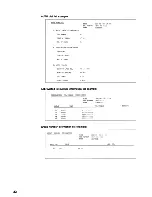 Предварительный просмотр 24 страницы Brother Fax-2020 User Manual