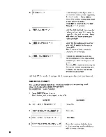 Предварительный просмотр 28 страницы Brother Fax-2020 User Manual