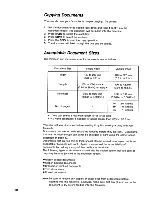 Предварительный просмотр 30 страницы Brother Fax-2020 User Manual