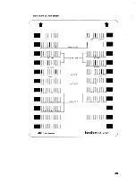 Предварительный просмотр 41 страницы Brother Fax-2020 User Manual