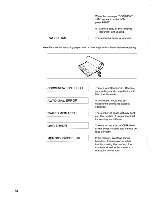 Предварительный просмотр 44 страницы Brother Fax-2020 User Manual