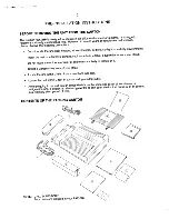 Preview for 11 page of Brother FAX-210 Owner'S Manual