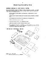 Preview for 12 page of Brother FAX-220 Owner'S Manual