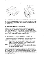 Preview for 15 page of Brother FAX-220 Owner'S Manual