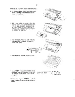 Preview for 16 page of Brother FAX-220 Owner'S Manual