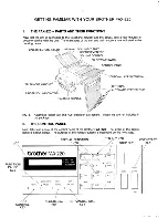 Preview for 18 page of Brother FAX-220 Owner'S Manual