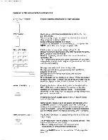 Preview for 19 page of Brother FAX-220 Owner'S Manual