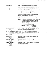 Preview for 20 page of Brother FAX-220 Owner'S Manual