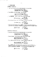 Preview for 25 page of Brother FAX-220 Owner'S Manual