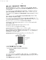 Preview for 27 page of Brother FAX-220 Owner'S Manual