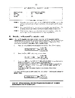 Preview for 36 page of Brother FAX-220 Owner'S Manual