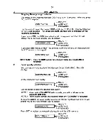 Preview for 44 page of Brother FAX-220 Owner'S Manual