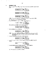 Preview for 45 page of Brother FAX-220 Owner'S Manual