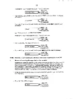 Preview for 46 page of Brother FAX-220 Owner'S Manual