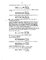 Preview for 47 page of Brother FAX-220 Owner'S Manual