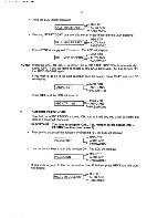 Preview for 49 page of Brother FAX-220 Owner'S Manual