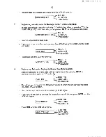 Preview for 50 page of Brother FAX-220 Owner'S Manual