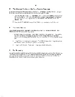 Preview for 51 page of Brother FAX-220 Owner'S Manual