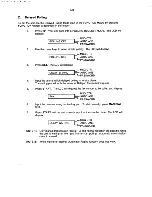 Preview for 63 page of Brother FAX-220 Owner'S Manual