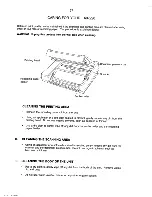 Preview for 67 page of Brother FAX-220 Owner'S Manual