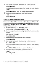 Preview for 79 page of Brother FAX-2440C User Manual