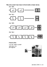 Preview for 120 page of Brother FAX-2440C User Manual