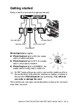 Preview for 126 page of Brother FAX-2440C User Manual