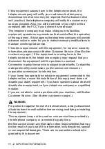 Preview for 139 page of Brother FAX-2440C User Manual