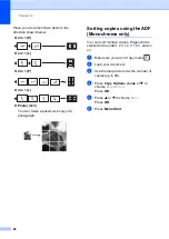 Preview for 77 page of Brother FAX-2480C User Manual