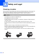 Preview for 81 page of Brother FAX-2480C User Manual