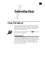 Preview for 15 page of Brother FAX 255 User Manual