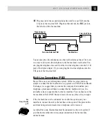 Preview for 27 page of Brother FAX 255 User Manual