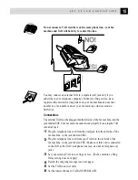 Preview for 29 page of Brother FAX 255 User Manual