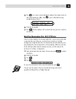 Preview for 53 page of Brother FAX 255 User Manual