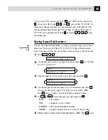 Preview for 59 page of Brother FAX 255 User Manual