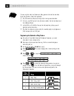 Preview for 66 page of Brother FAX 255 User Manual