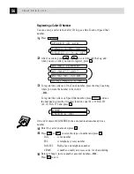 Preview for 70 page of Brother FAX 255 User Manual