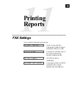 Preview for 73 page of Brother FAX 255 User Manual