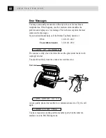 Preview for 82 page of Brother FAX 255 User Manual