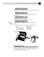 Preview for 85 page of Brother FAX 255 User Manual