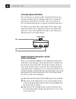 Предварительный просмотр 32 страницы Brother FAX 2750 Owner'S Manual