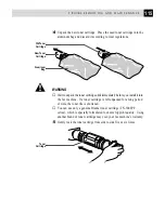 Предварительный просмотр 127 страницы Brother FAX 2750 Owner'S Manual