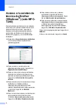 Preview for 18 page of Brother FAX-2840 (Spanish) Manual