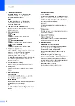 Preview for 24 page of Brother FAX-2840 (Spanish) Manual